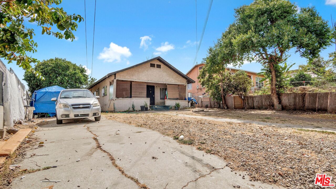 Property photo 51