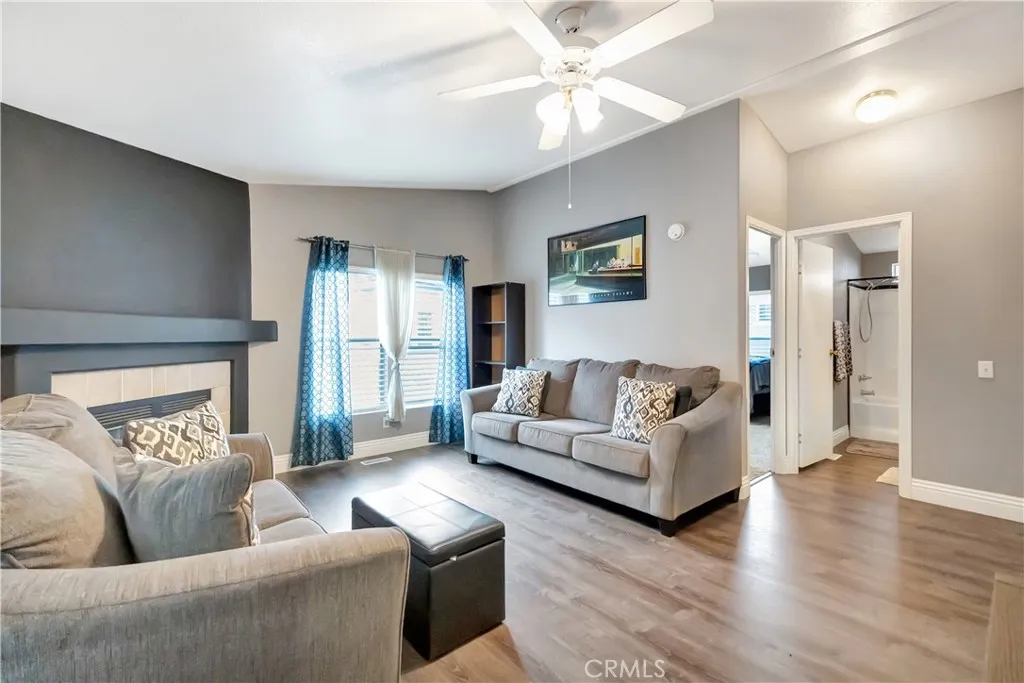 Property photo 26