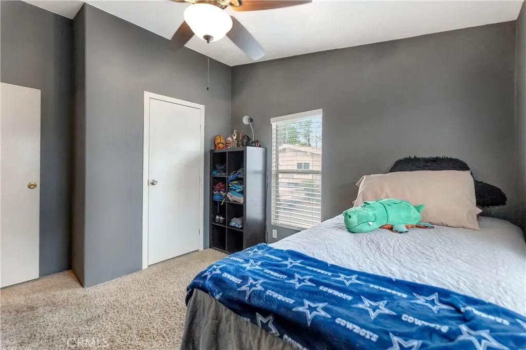 Property photo 29