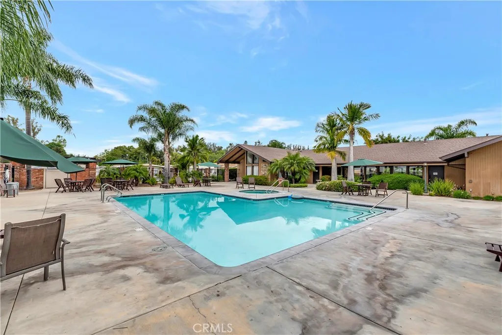 Property photo 49
