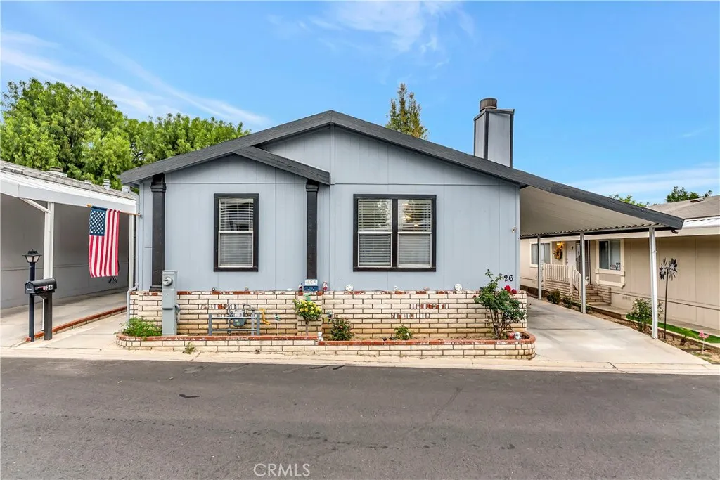Property photo 7