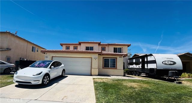 Property photo 19