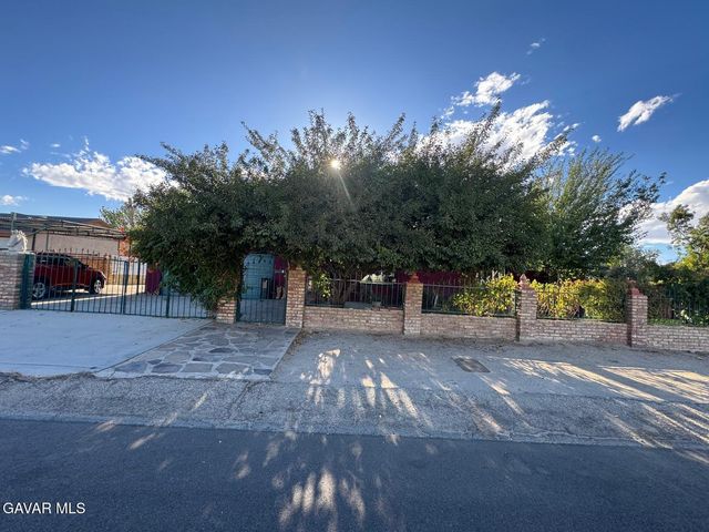 Property photo 22