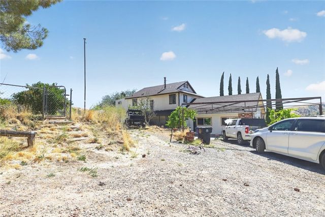 Property photo 25