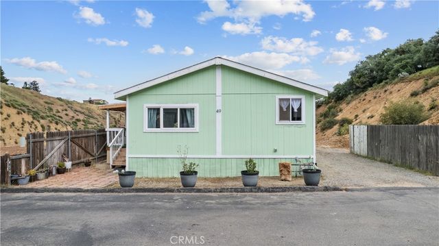 Property photo 28
