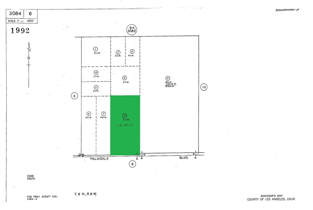 Property photo 17