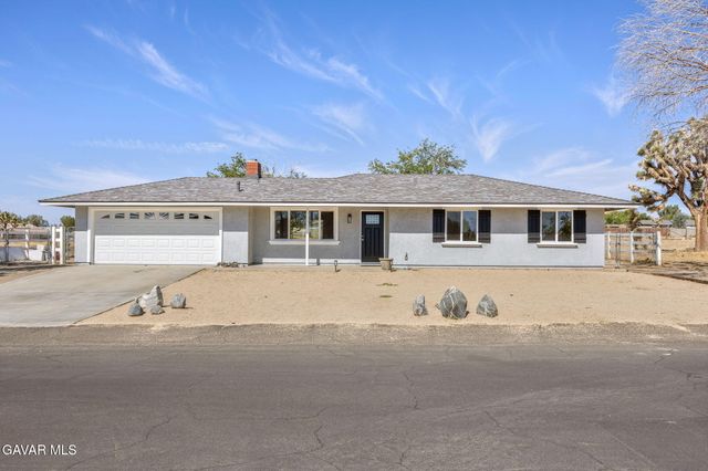 Property photo 23