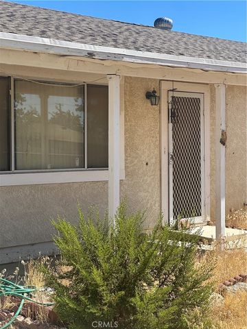 Property photo 26