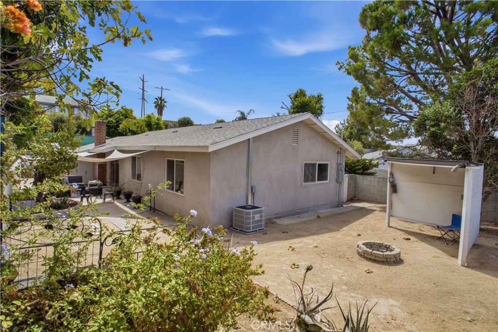 Property photo 22