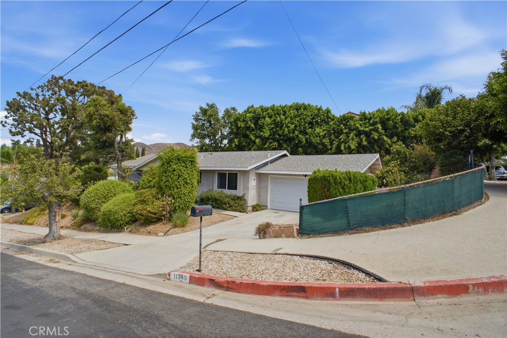 Property photo 24