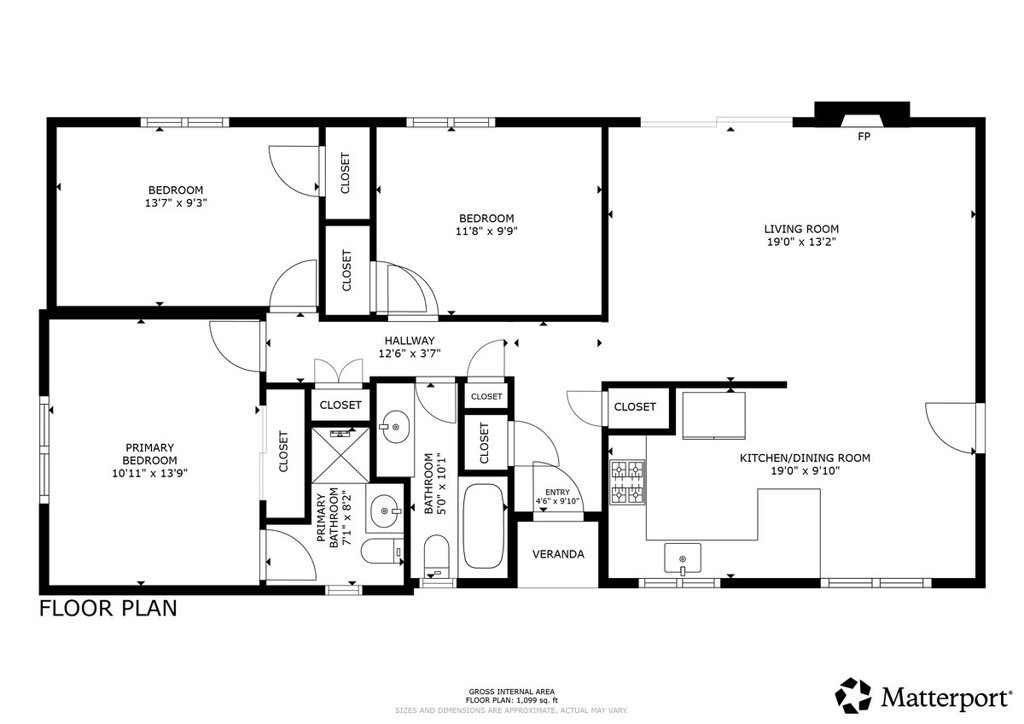 Property photo 27