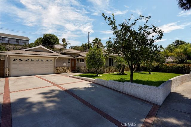 Property photo 34