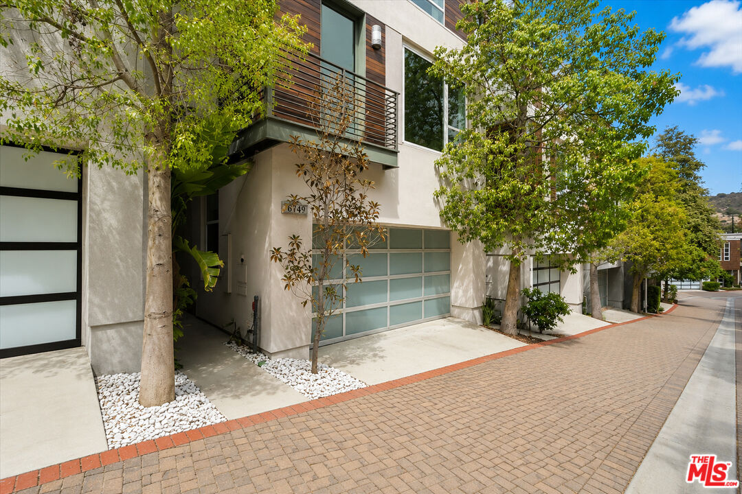 Property photo 30