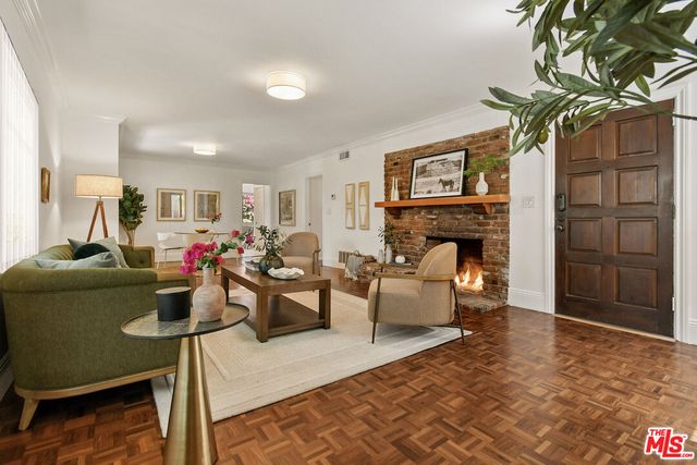 Property photo 37