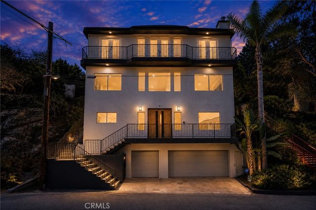 Property photo 39