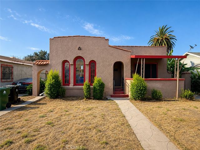 Property photo 15