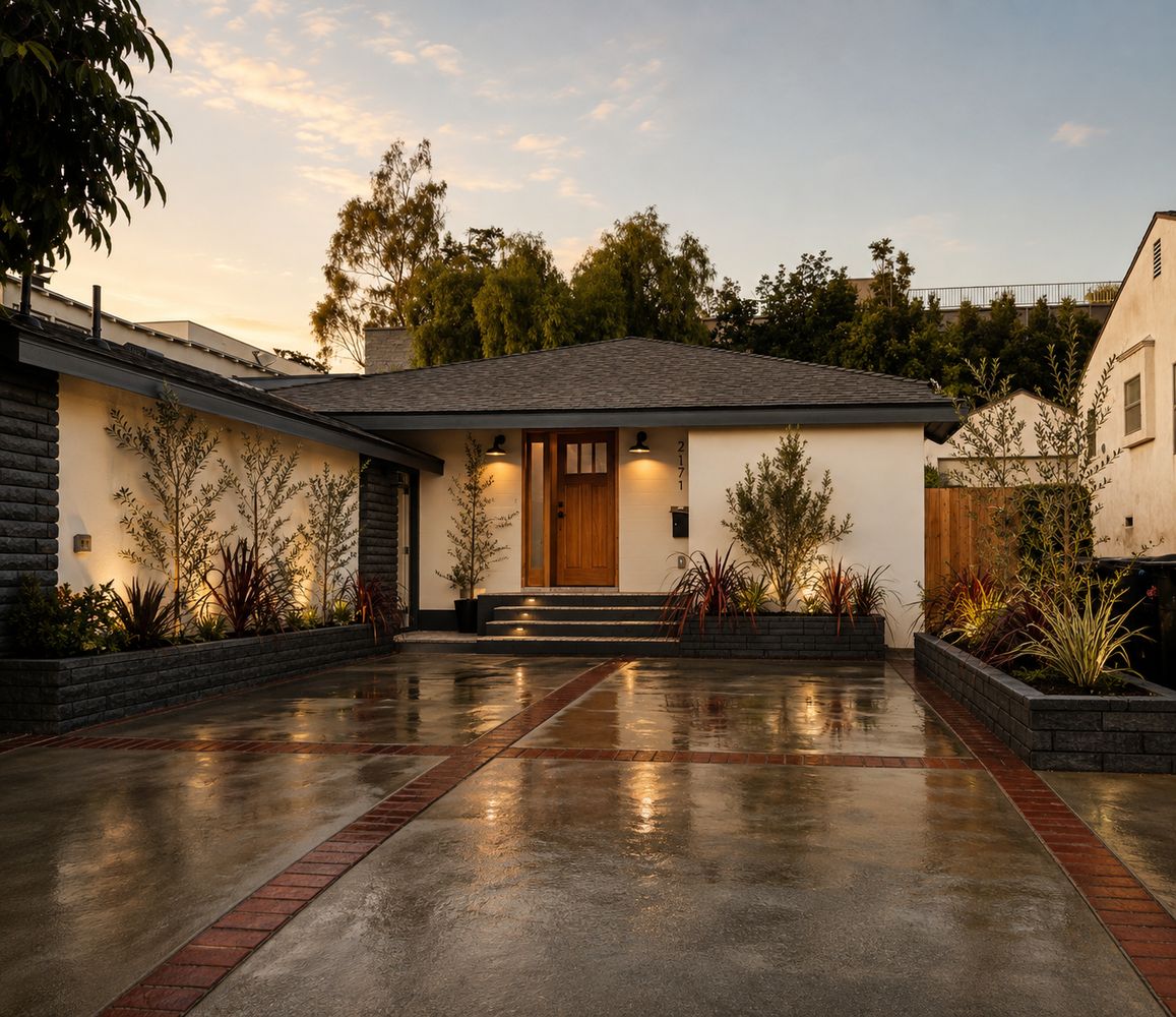 Property photo 20