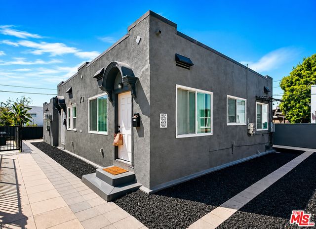 Property photo 21