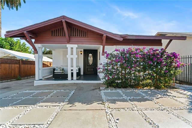 Property photo 22