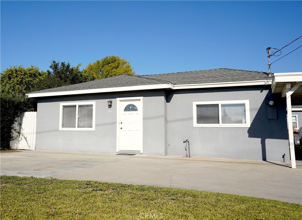 Property photo 16