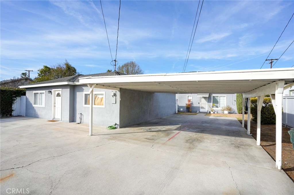 Property photo 27