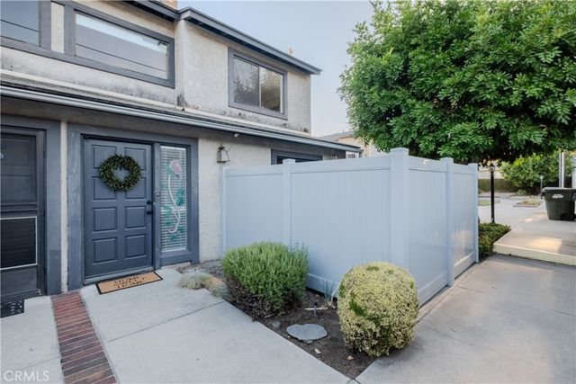 Property photo 30