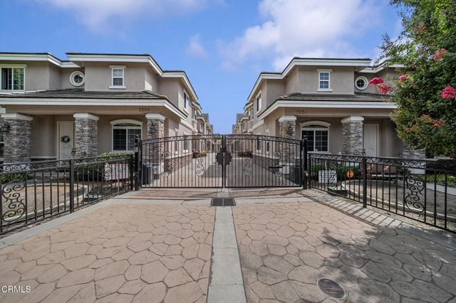 Property photo 34