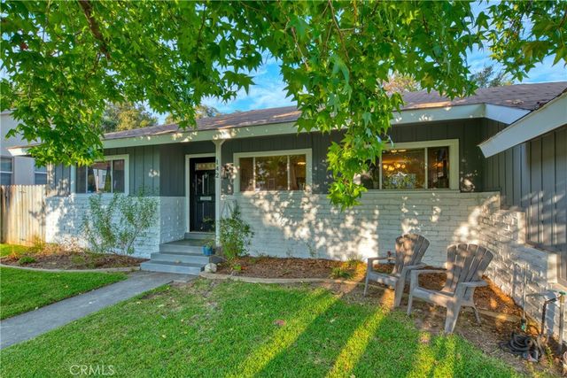 Property photo 35
