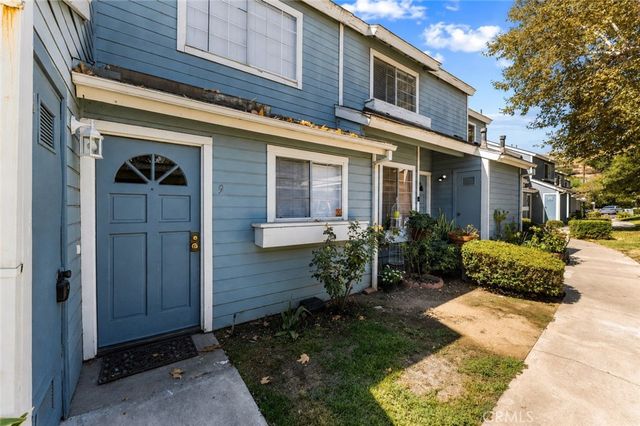 Property photo 19