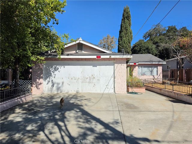 Property photo 21