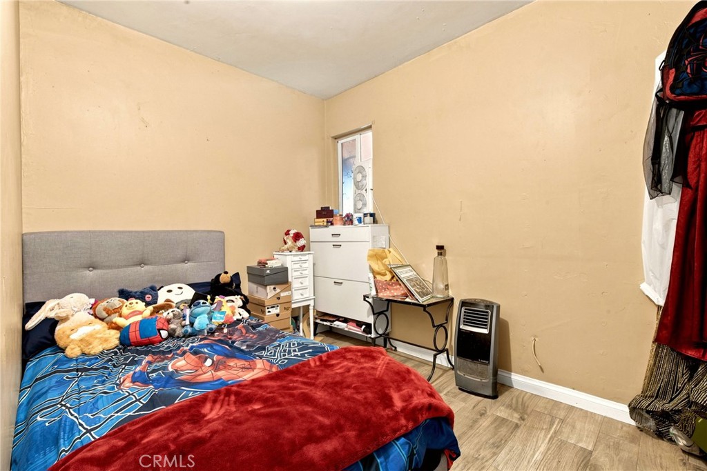 Property photo 21
