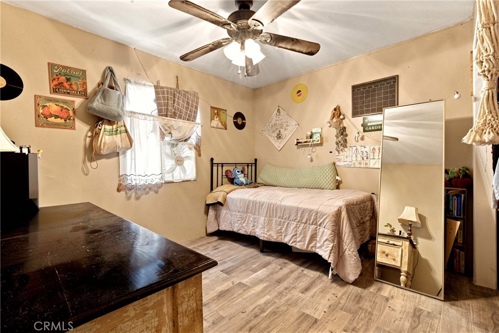 Property photo 22