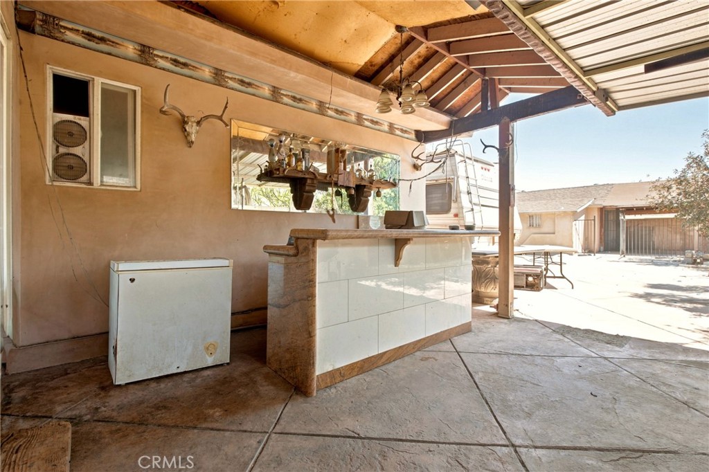 Property photo 28