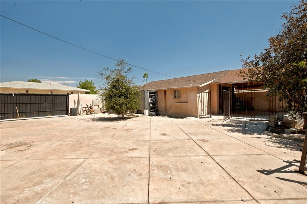 Property photo 29