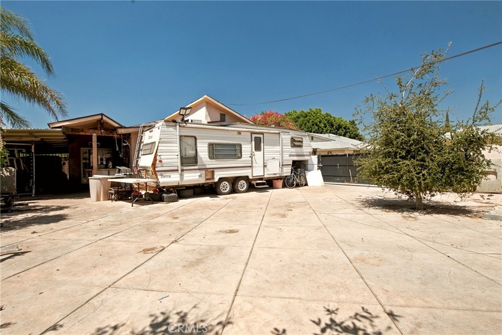 Property photo 30
