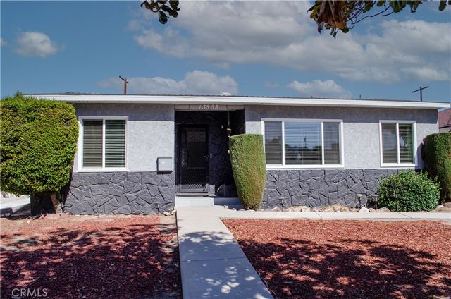 Property photo 38
