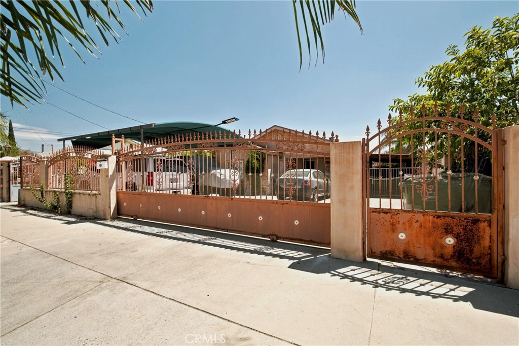 Property photo 9