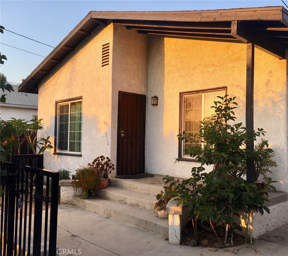 Property photo 16