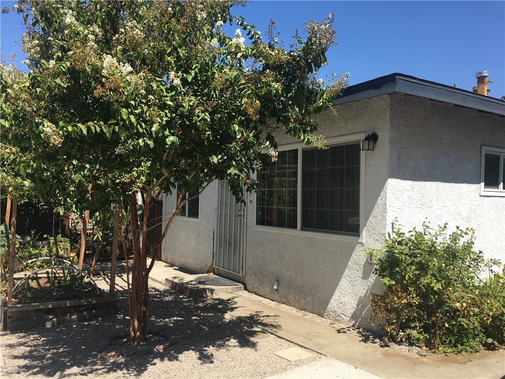 Property photo 18