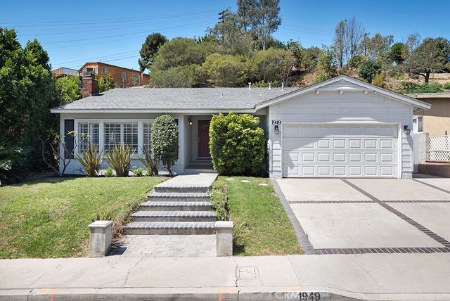 Property photo 28