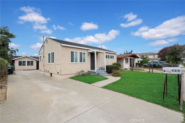 Property photo 34