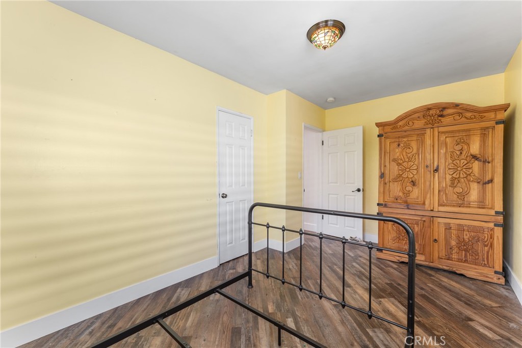 Property photo 34