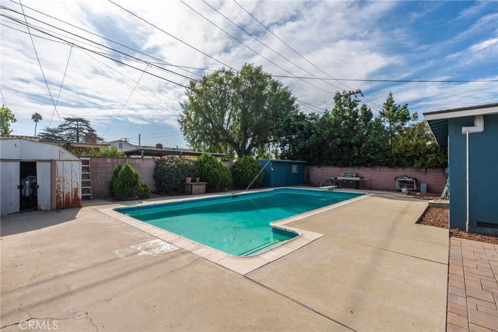 Property photo 37