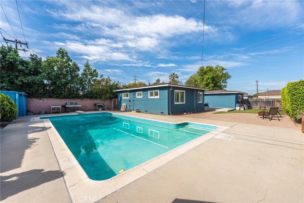 Property photo 38