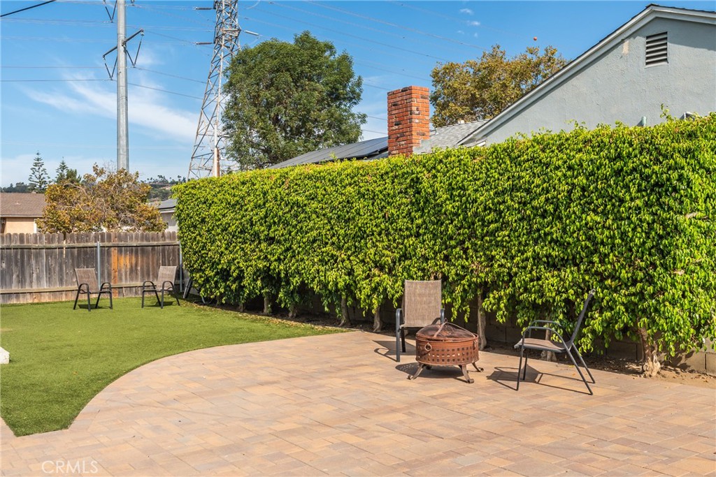 Property photo 40