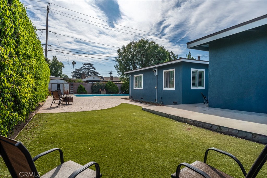 Property photo 41