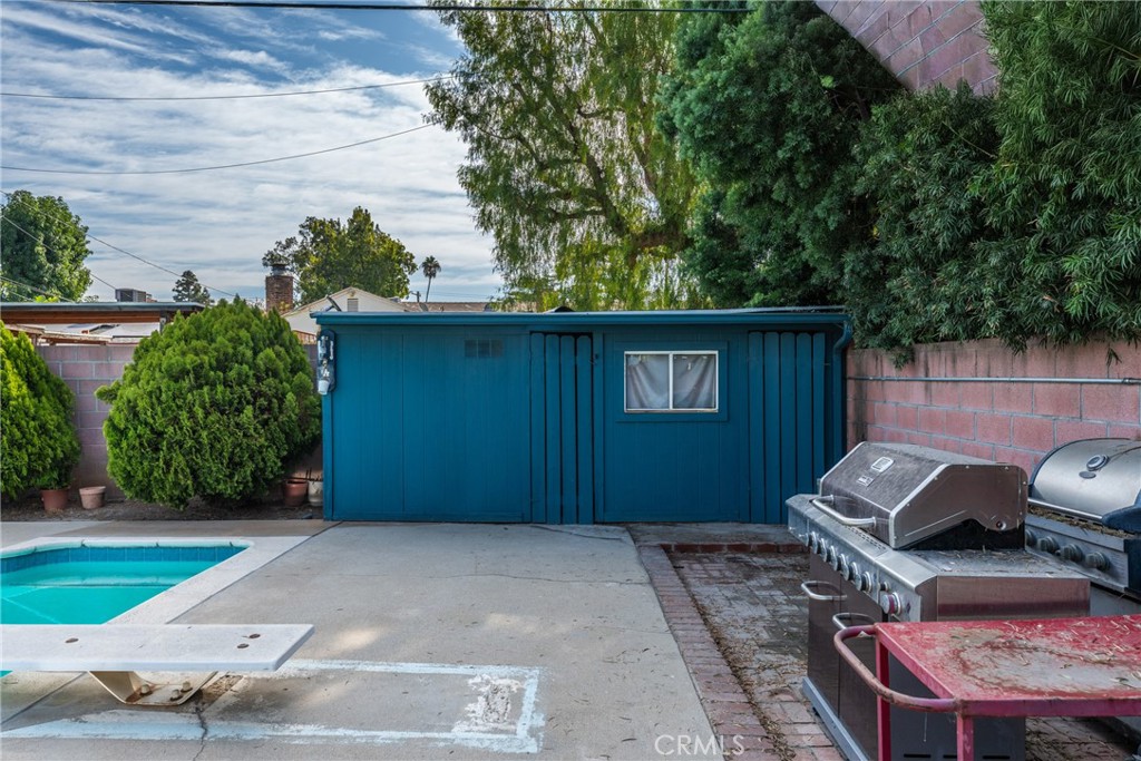 Property photo 42