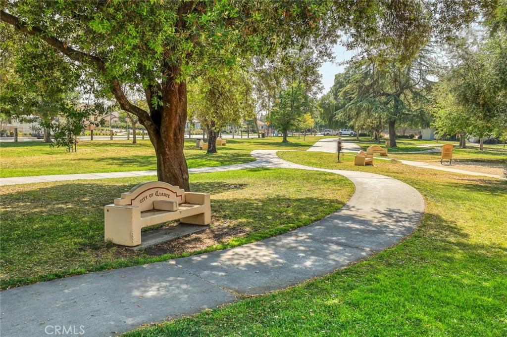 Property photo 49