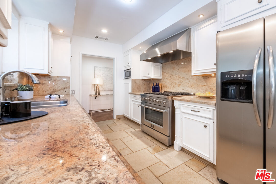 Property photo 20