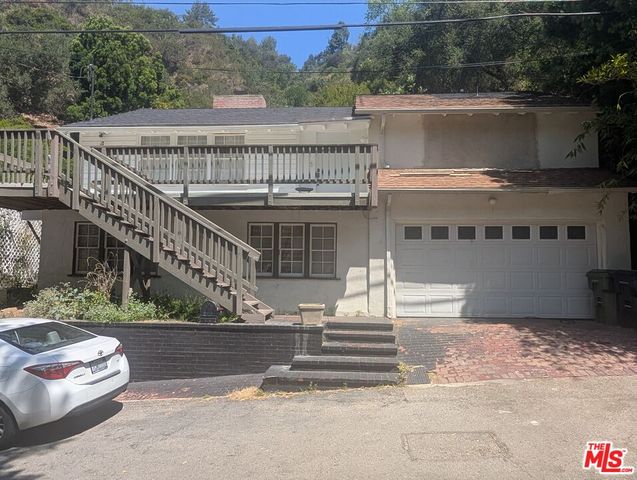 Property photo 45